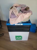 Kinderkledij 12 tot 36 maand voor meisje, Kinderen en Baby's, Kinderkleding | Maat 92, Ophalen, Zo goed als nieuw, Meisje