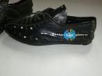VINTAGE FIETSSCHOENEN, Fietsen en Brommers, Fietsaccessoires | Fietskleding, Ophalen of Verzenden, Gebruikt, Schoenen
