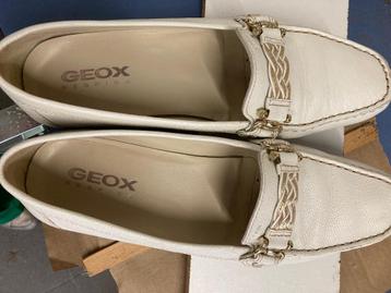 Damesschoenen  beschikbaar voor biedingen