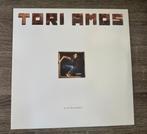 TORI AMOS - LITTLE EARTHQUAKES (2LP), Ophalen of Verzenden, Zo goed als nieuw, 12 inch, Poprock