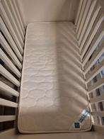 Lit bébé, Kinderen en Baby's, Kinderkamer | Bedden, Ophalen