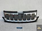 JEEP GRAND CHEROKEE WK2 DUMMY, Auto-onderdelen, Overige Auto-onderdelen, Gebruikt, Jeep