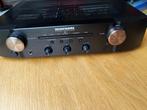 Hifi Marantz PM5005, Ophalen, Zo goed als nieuw, Overige merken