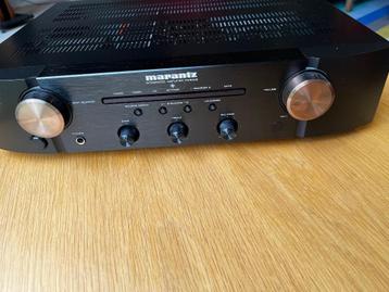 Hifi Marantz PM5005 beschikbaar voor biedingen
