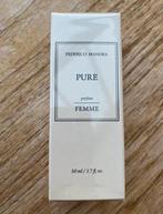 FM parfum 491 geïnspireerd op Shiseido Rising Sun, Enlèvement, Neuf