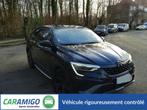 Renault ARKANA (2021) [ref: 4291], Auto's, Automaat, Arkana, Gebruikt, Parkeersensor