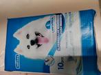 Puppy training Pads 60x90cm, Dieren en Toebehoren, Ophalen