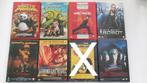 DVD'S, Ophalen of Verzenden, Zo goed als nieuw