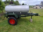 waterton  1200 l, Dieren en Toebehoren, L