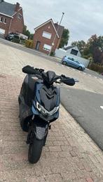 50cc, Fietsen en Brommers, Ophalen, Gebruikt, Overige modellen, Elektrisch