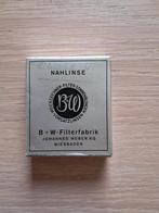 B+W Faltblende Nahlise 1 Close up 40,5 E, Enlèvement ou Envoi, Comme neuf