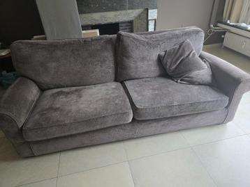 zetel beschikbaar voor biedingen