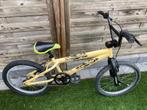 BMX 20 inch Fearfactor, Ophalen, 20 inch, Fearfactor 20, Handrem