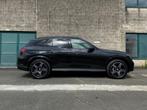 Mercedes-Benz GLC 300e | Série AMG | Location, Autos, Mercedes-Benz, Cuir, Euro 6, Entreprise, Noir