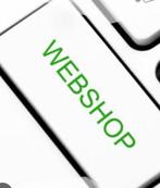 Webshop te koop, Contacten en Berichten, Dating | Websites en SMS