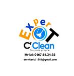 Services de nettoyage