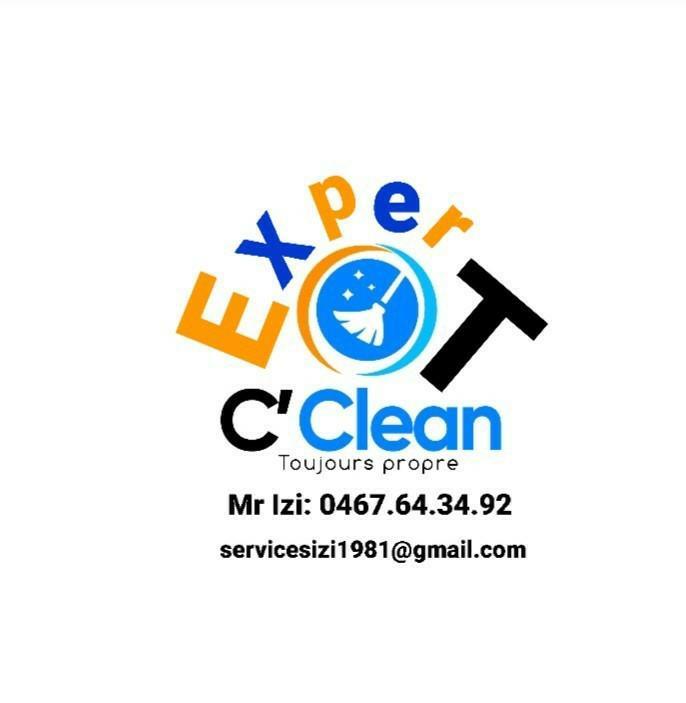 Services de nettoyage, Vacatures, Vacatures | Schoonmaak en Facilitaire diensten