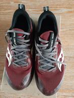 Trail/jogschoen 38,5 NIEUWSTAAT, Ophalen, Hardloopschoenen, Nieuw, Saucony