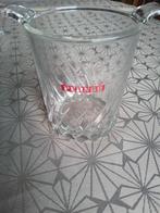 Pernod ijsemmer, Verzamelen, Ophalen of Verzenden, Zo goed als nieuw, Overige typen