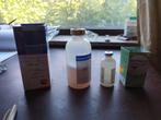 Vaccin blauwtong schapen/ geiten/ alpaca te koop., Dieren en Toebehoren, Schapen, Geiten en Varkens, Schaap