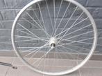 MTB-fietswiel, Ophalen, Mountainbike, Wiel