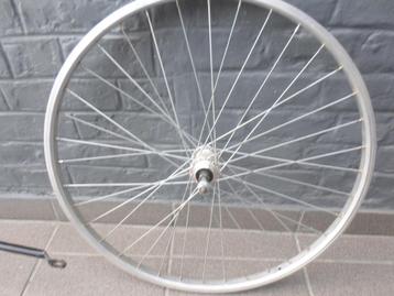 roue de velo vtt, Enlèvement, VTT, Roue
