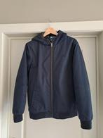 Element jas voor jongens, Kinderen en Baby's, Gebruikt, Ophalen of Verzenden, Jas, Jongen