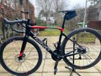 Wilier triestina cento 1 ndr (Small), Enlèvement, Comme neuf