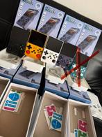 Game Console R36S, Games en Spelcomputers, Ophalen, Zo goed als nieuw
