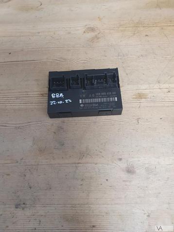 VW Golf 5 / Touran deur module boordnet BCM 1k0959433ar €30 beschikbaar voor biedingen