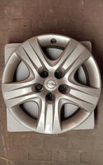 Stallen velgen OPEL INSIGNIA, Ophalen, Velg(en)