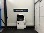 Volkswagen Transporter T6 Achterdeur rechts wit 7H0827092AQ, Auto-onderdelen, Gebruikt, Achter, Ophalen of Verzenden, Volkswagen