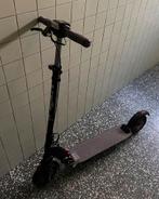 Trottinette électrique eTwow GT SL, Fietsen en Brommers, Steps, Ophalen, Zo goed als nieuw