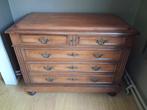 Commode, Huis en Inrichting, Kasten | Overige, Ophalen, Gebruikt