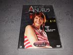 DVD Anubis, Cd's en Dvd's, Dvd's | Kinderen en Jeugd, Gebruikt, Ophalen of Verzenden