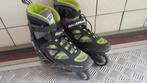 Skeelers merk roller blade 36,5-40,5, Ophalen