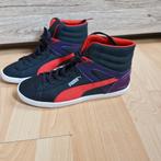 sneakers, Overige kleuren, Puma, Nieuw, Ophalen of Verzenden