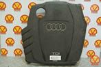 couvercle de plaque de protection pour moteur audi q5 a4 a5, Utilisé, Audi