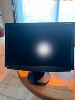 Te koop EIZO ColorEdge CE240W, Computers en Software, Monitoren, Ophalen, Zo goed als nieuw