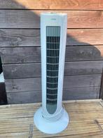 Ventilateur, Elektronische apparatuur, Ventilatoren, Ophalen of Verzenden, Zo goed als nieuw