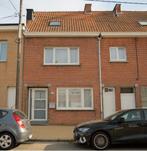 Woning in Hoevenen te koop mét garagebox, asbestvrij, epc D, Immo, 162 m², Tussenwoning, Verkoop zonder makelaar, HOEVENEN