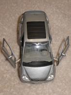 Mercedes Benz - A-Klasse - Welly, Ophalen of Verzenden