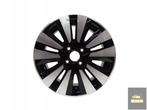 Renault Twingo Zoe 15 inch velg 403000622R, Auto-onderdelen, Gebruikt