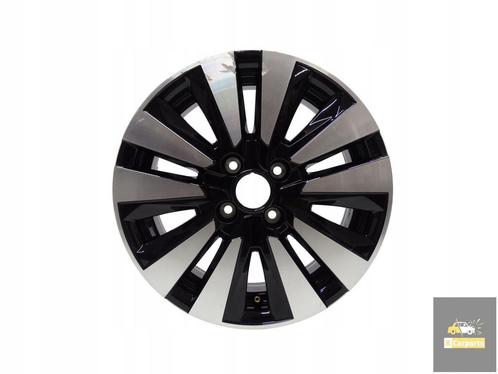 Renault Twingo Zoe 15 inch velg 403000622R, Auto-onderdelen, Banden en Velgen, Gebruikt
