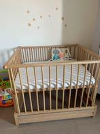 Baby park, Kinderen en Baby's, Ophalen of Verzenden, Gebruikt