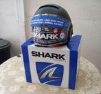 Motorhelm SHARK, Nieuw met kaartje, Dames, Shark, Ophalen of Verzenden
