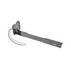 Montageset ZL07010-F Universeel, Hobby en Vrije tijd, Elektronica-componenten, Ophalen of Verzenden, Nieuw