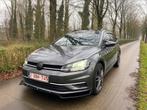 Volkswagen Golf Vll 2018, Auto's, Leder, 5 deurs, Dealer onderhouden, Adaptieve lichten