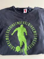 T-shirt Dirk Bikkembergs, Ophalen, Dirk Bikkembergs, Gedragen, Maat 48/50 (M)