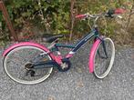 Velo Btwin 20 pouces, Vélos & Vélomoteurs, Enlèvement, Comme neuf, 20 pouces